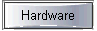  Hardware 