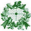 Logo orgkl