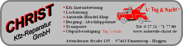 Logobanner