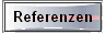  Referenzen 