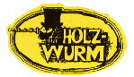Musikpub Holzwurm Grevenbrück